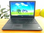 DELL I3 7 GEN 6GB RAM 1TB HDD