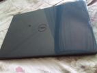 Dell I3 7 Gen Laptop