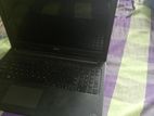 Dell i3 7 gen Laptop