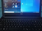 Dell I3 7 Th Gen
