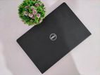 Dell I3 7 Th Generation Professional Laptops