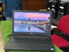Dell i3 7Gen 4/128GB 15.6”HD Display