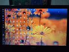 Dell i3 7gen