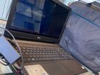 Dell i3 7gen Laptop