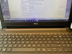 Dell i3 7Gen