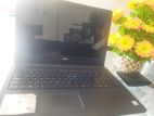 Dell i3 7th Gen Laptop