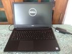 Dell I3 7 Gen Laptop