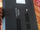 Dell I3 7 Gen Laptop