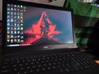 Dell I3 7th Gen Laptop