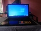 Dell I3 7 Gen Laptop