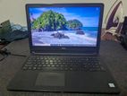 Dell I3 7th Gen Laptop