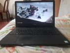 Dell I3 7 Gen Laptop