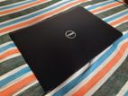 Dell i3 7 Gen Laptop