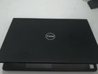 Dell i3 7th Gen Laptop