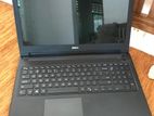 Dell i3 7th Gen Laptop