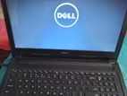 Dell i3 7th Gen Laptop