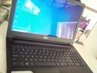 Dell i3 Laptop