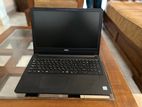 Dell i3 7th 8GB DDR4