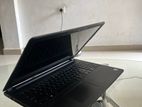 dell i3 7th