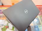 Dell i3 7th Gen 256GB SSD 8GB