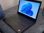 Dell i3 7th Gen 8GB 256GB