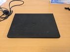 Dell i3 7th Gen Laptop