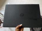 Dell i3 7th gen