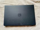 Dell i3 7th Gen