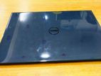 Dell i3 7th Gen Laptop