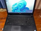 Dell Inspiron 15-3567 i3 7th Gen Laptop