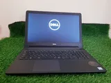 Dell i3 7th Gen Laptop | 4GB RAM 1TB HDD