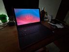 Dell i3 7th Gen Laptop | 4GB RAM 1TB HDD