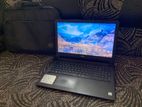 Dell I3 7th Gen Laptop 8GB Ram