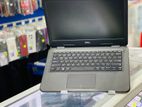 Dell i3 7th Gen laptop A