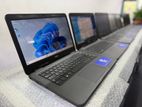 Dell i3 7th Gen laptop A