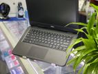 Dell i3 7th Gen laptop AAA