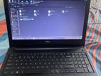 dell i3 7th gen laptop