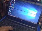 Dell I3 7th Gen Laptop