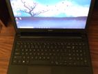 Dell i3 7th Gen Laptop