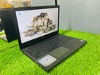 Dell I3 7th Gen Laptop