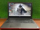 Dell i3 7th gen Laptop