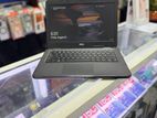 Dell i3 7th Gen laptop