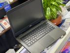 Dell i3 7th Gen Laptop