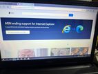Dell i3 7th Gen Laptop