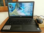 Dell i3 7th Gen Laptop