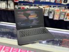Dell i3 7th Gen laptop