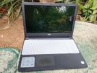 Dell I3 7th Gen Laptop