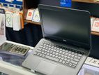 Dell i3 7th Gen Laptop