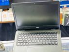 Dell i3 7th Gen Laptop