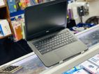 Dell i3 7th Gen Laptop